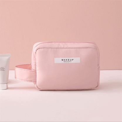 Cosmetic Bag Cosmetic Storage Bag Women