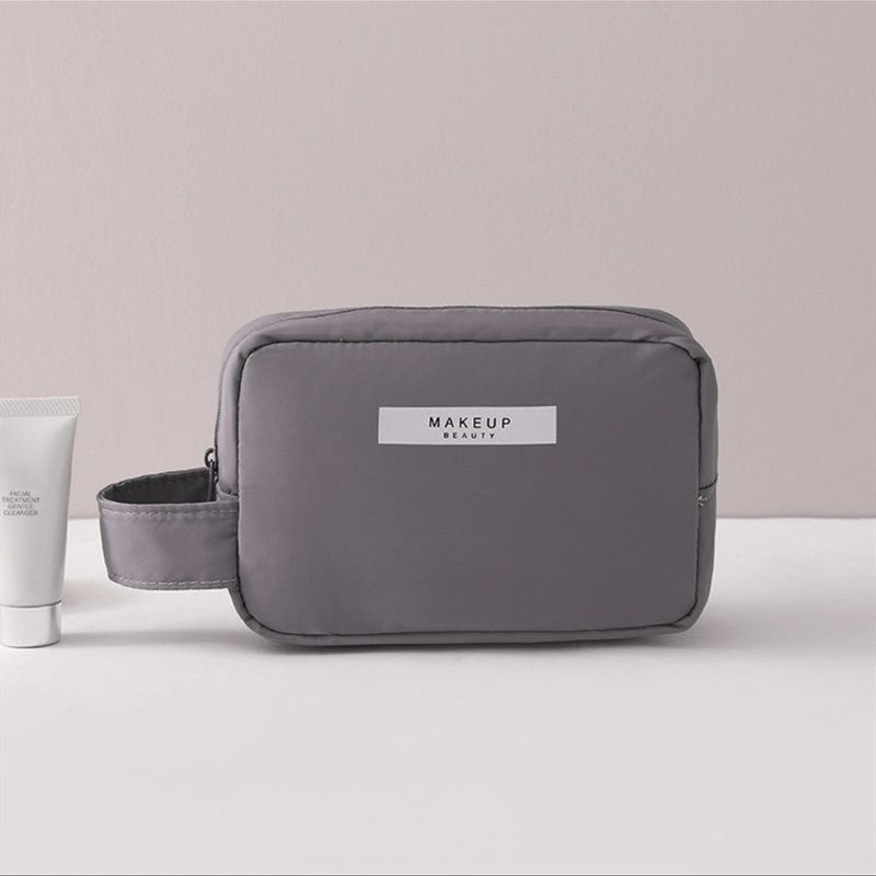 Cosmetic Bag Cosmetic Storage Bag Women